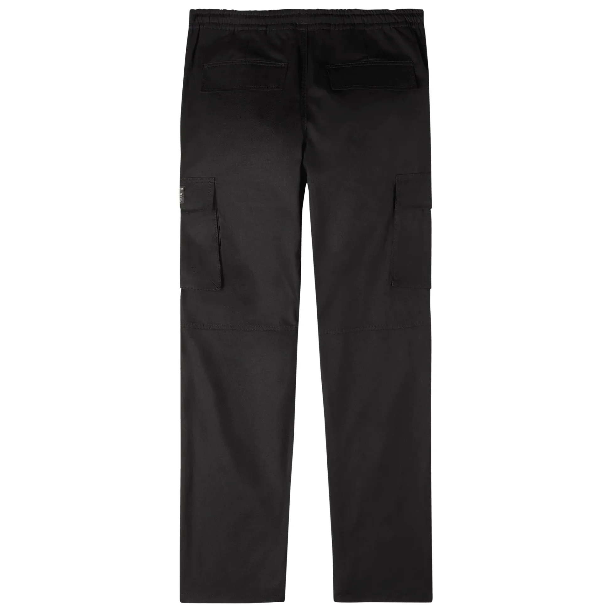 Billionaire Boys Club Flagship II Pants