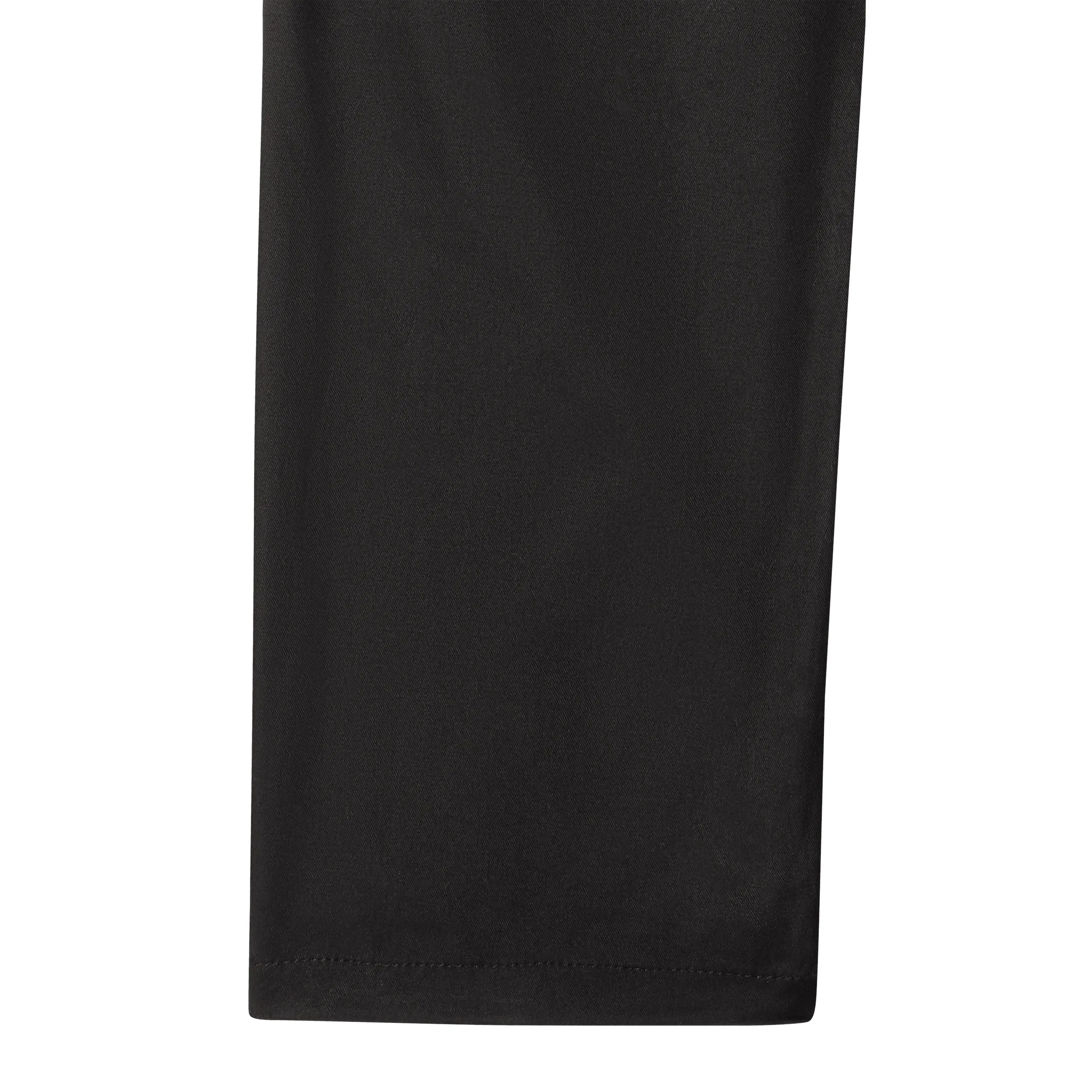 Billionaire Boys Club Flagship II Pants