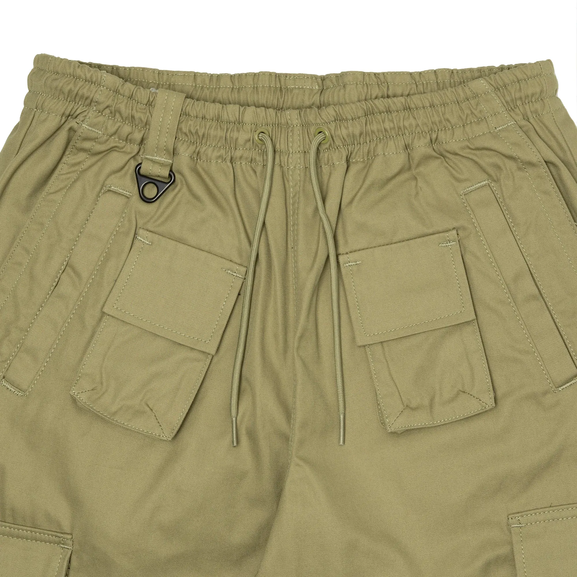 Billionaire Boys Club Flagship II Pants