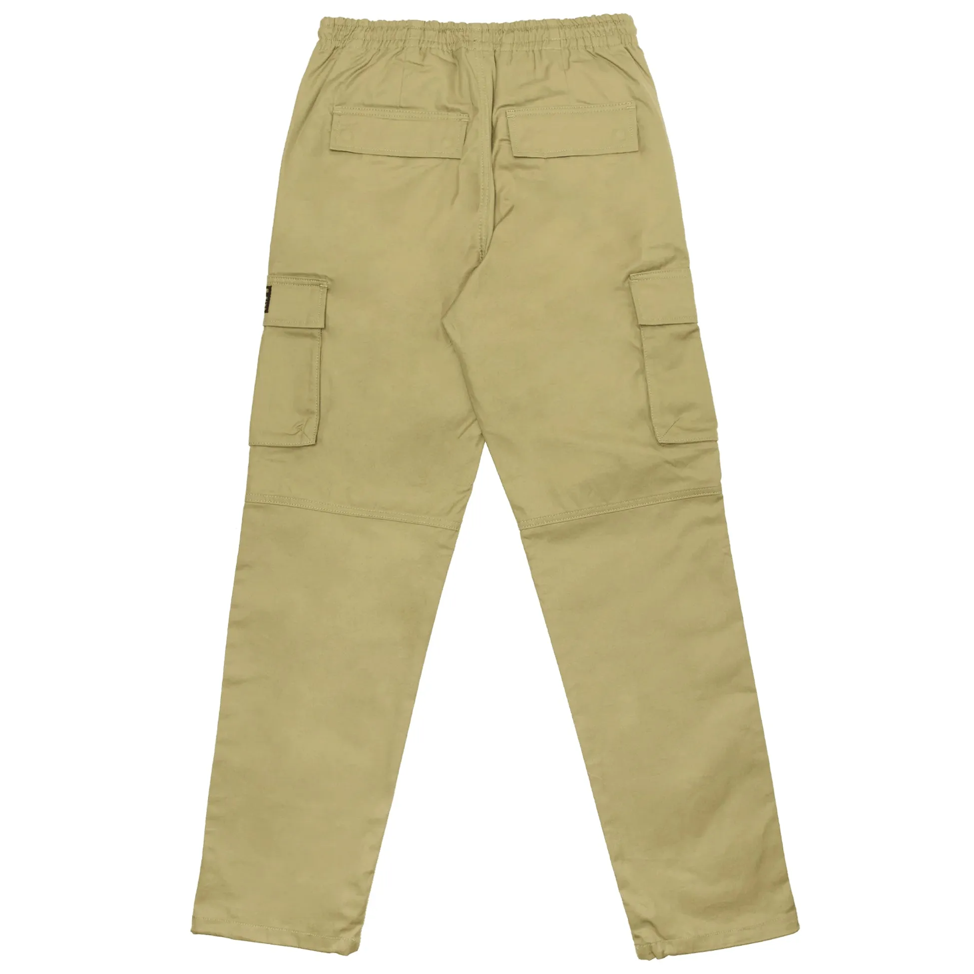 Billionaire Boys Club Flagship II Pants