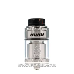 Blaze Solo rta بلازا سولو