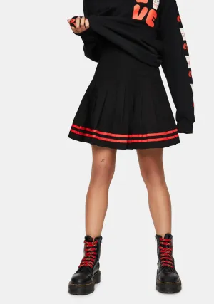 Bratty Skirt