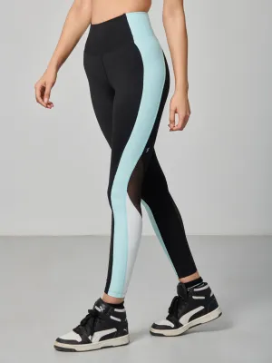 Bring it On Legging