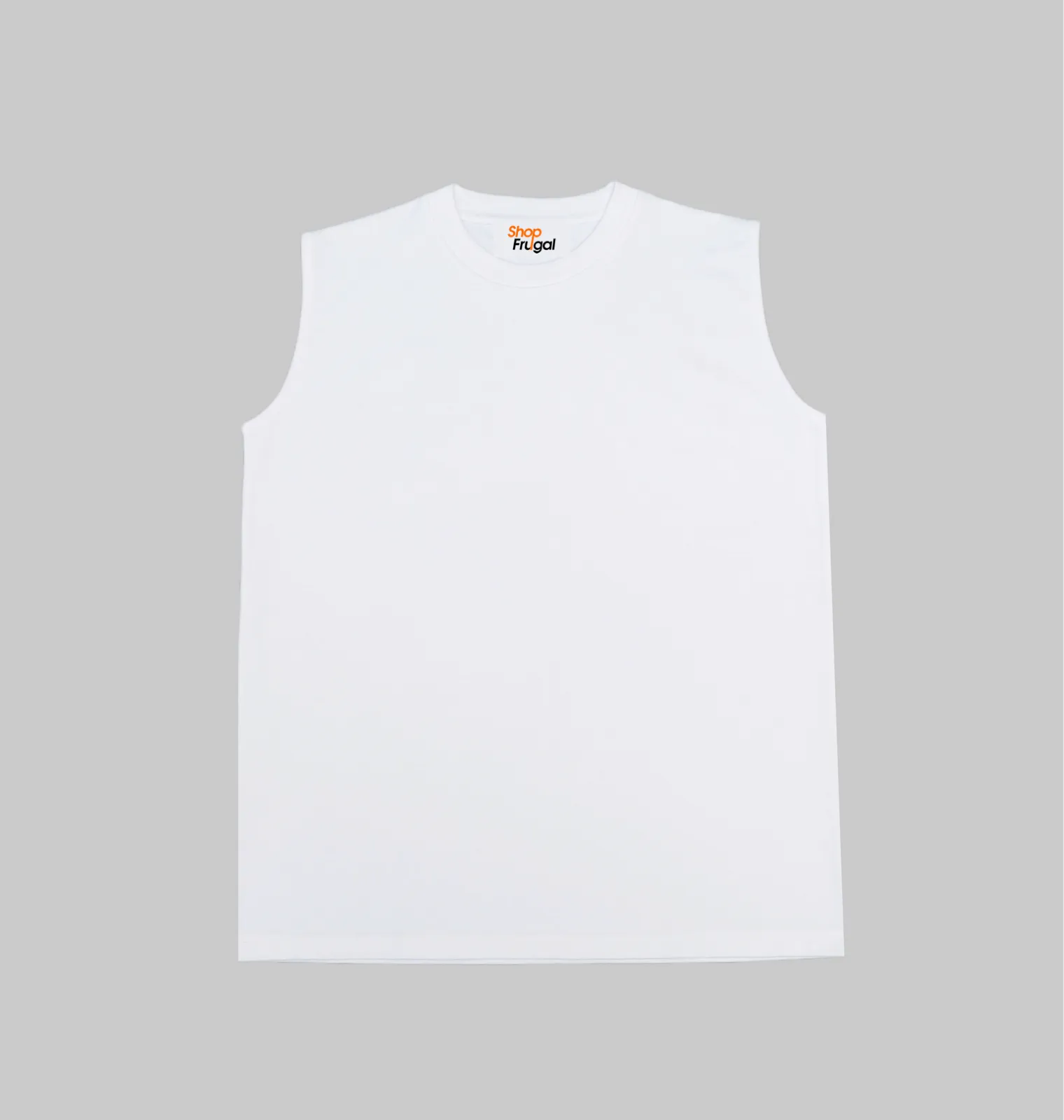 Callie Breathable Tank Top