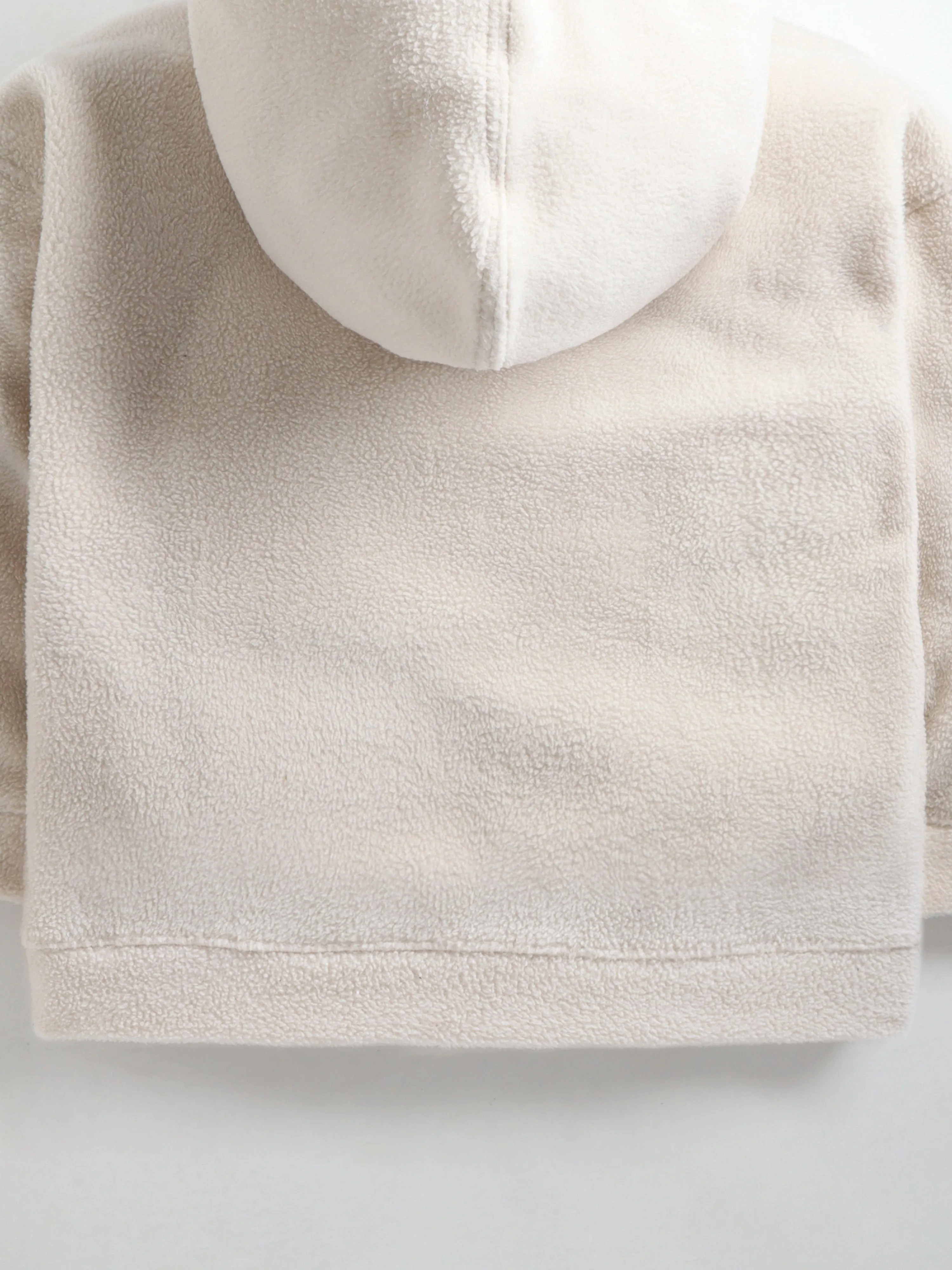 Classy Caramel Sweatshirt
