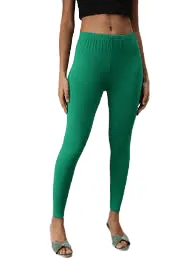 Clearance Sale Prisma Leggings