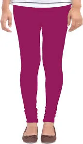 Clearance Sale Prisma Leggings