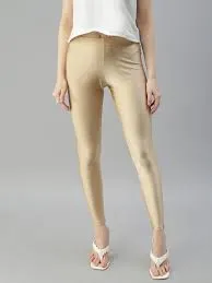 Clearance Sale Prisma Leggings
