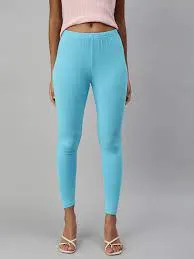 Clearance Sale Prisma Leggings