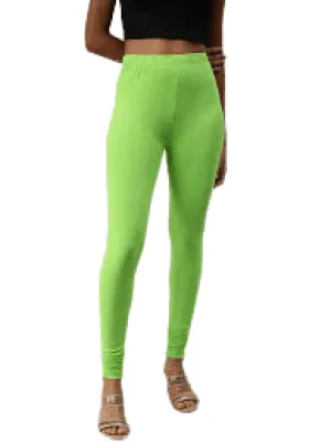 Clearance Sale Prisma Leggings