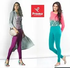 Clearance Sale Prisma Leggings