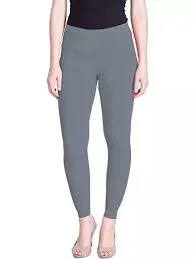 Clearance Sale Prisma Leggings