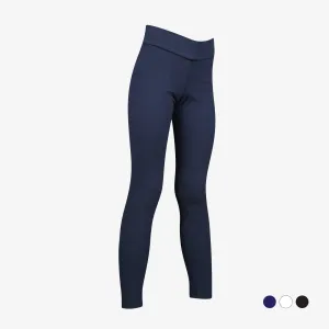 Cotton Leggings - Style: 920