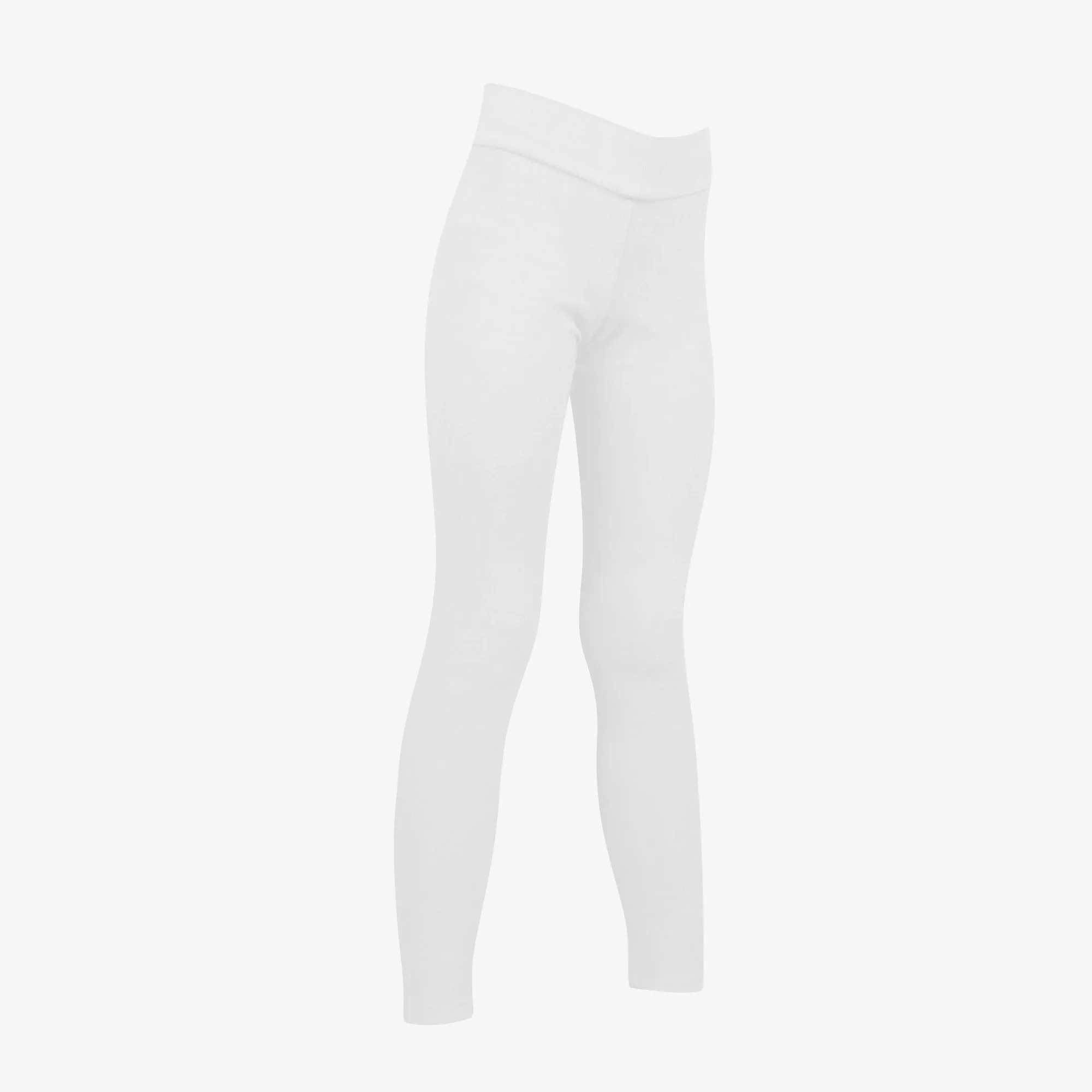 Cotton Leggings - Style: 920