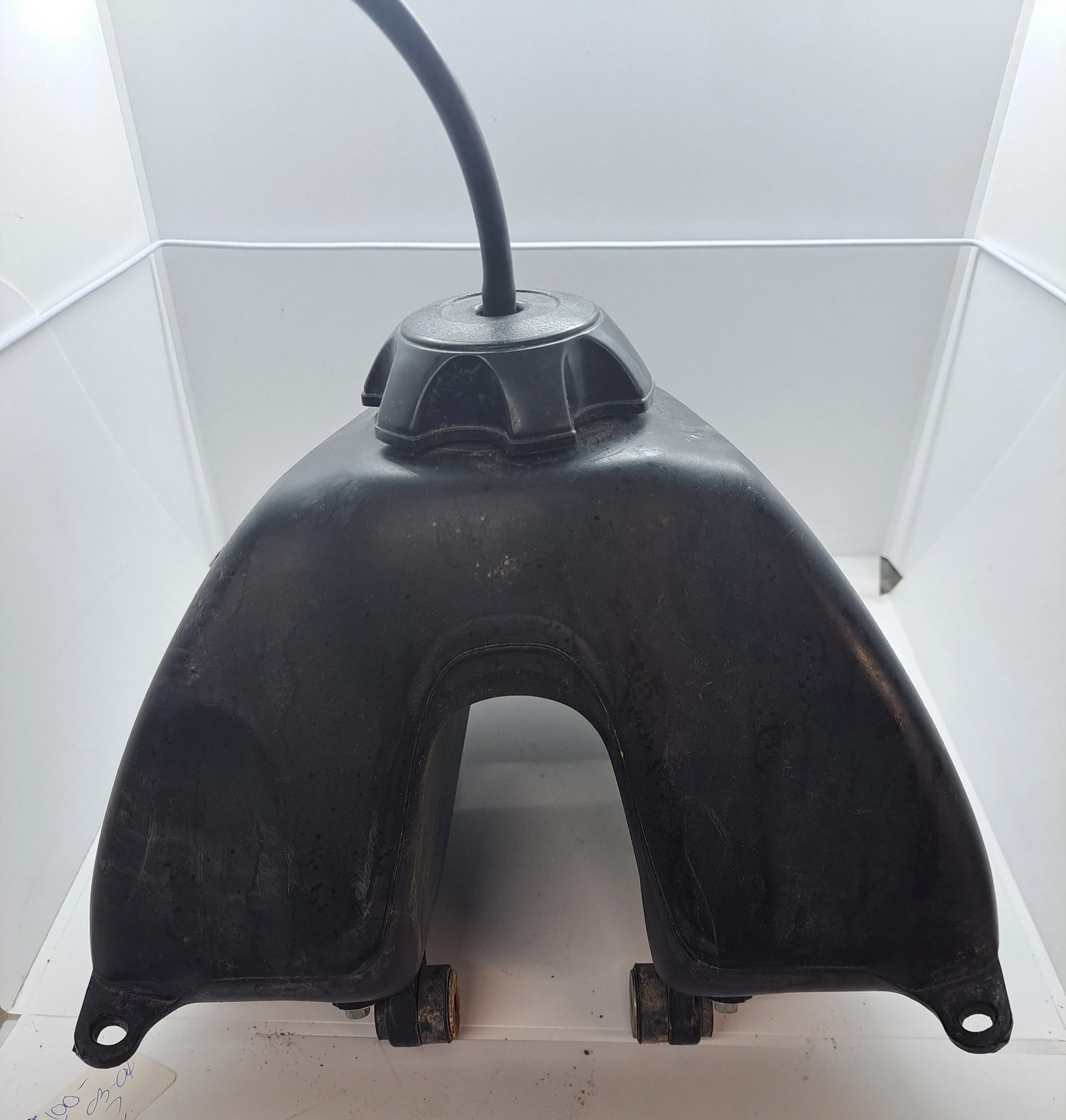 CRF80 CRF70 CRF100 Gas Tank
