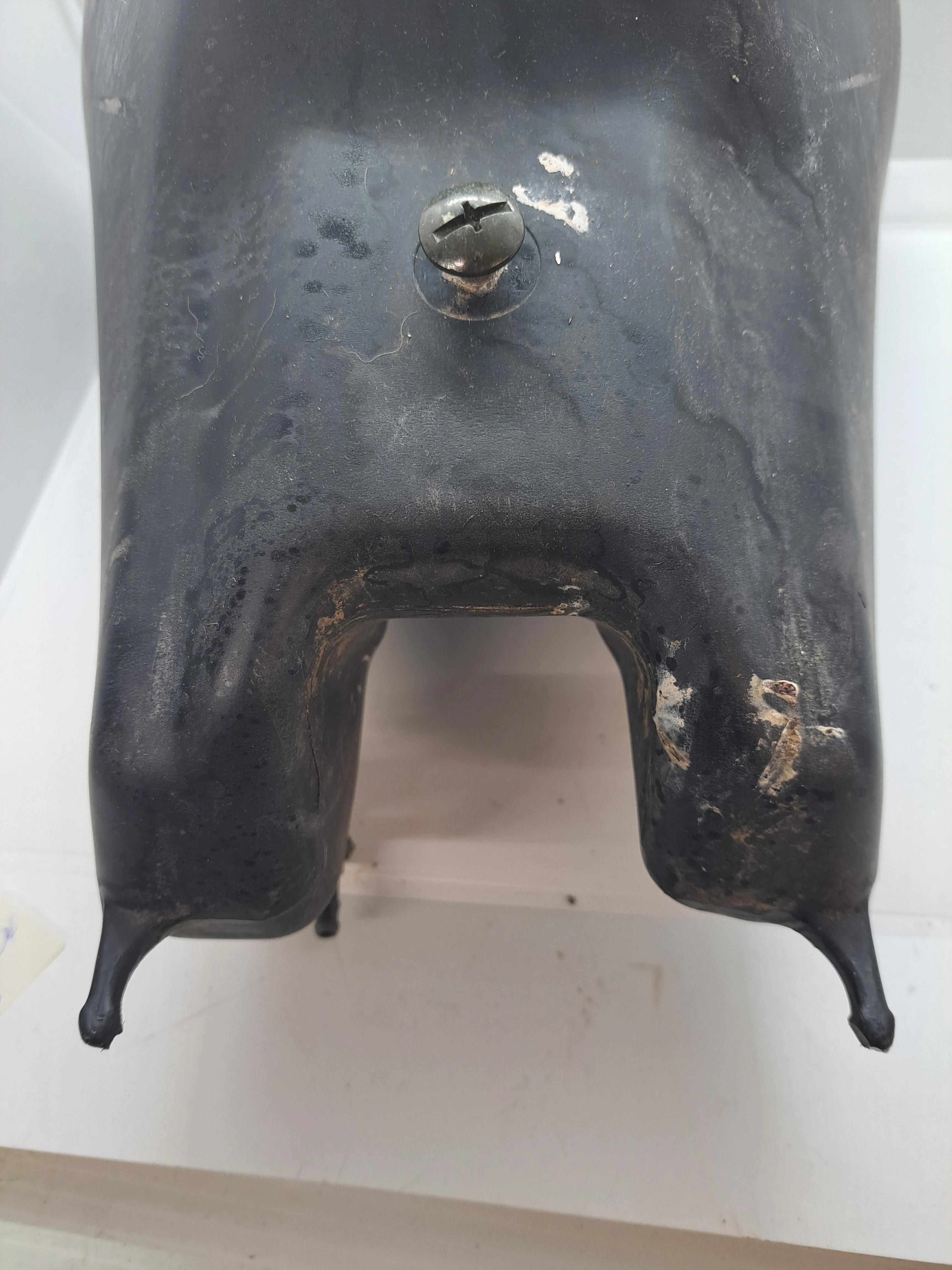 CRF80 CRF70 CRF100 Gas Tank