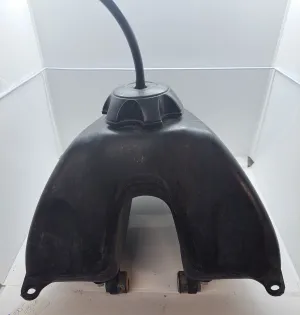 CRF80 CRF70 CRF100 Gas Tank