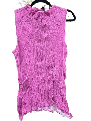 Crush Pink