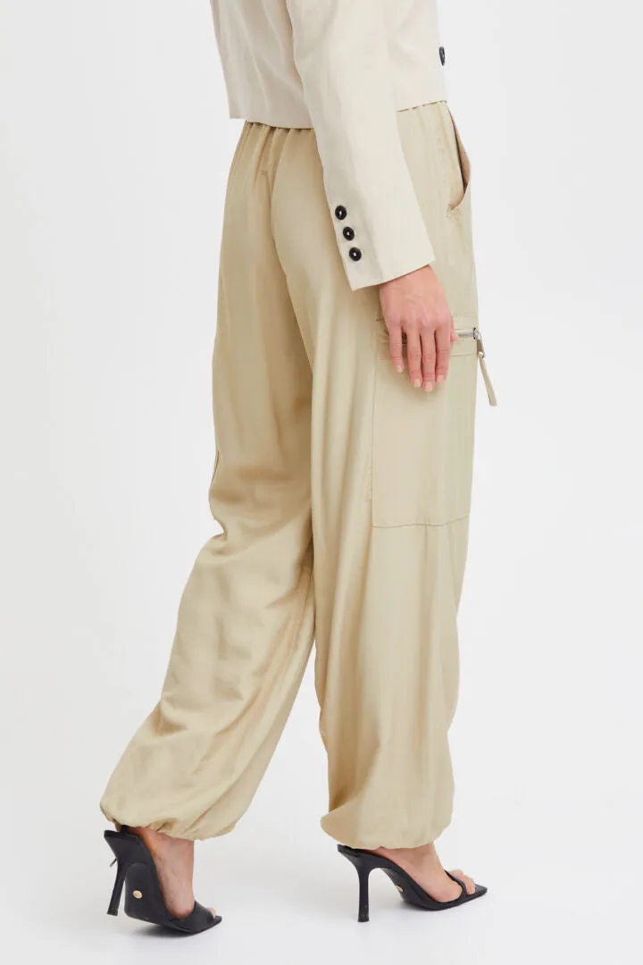 Dimsa Cargo Pants