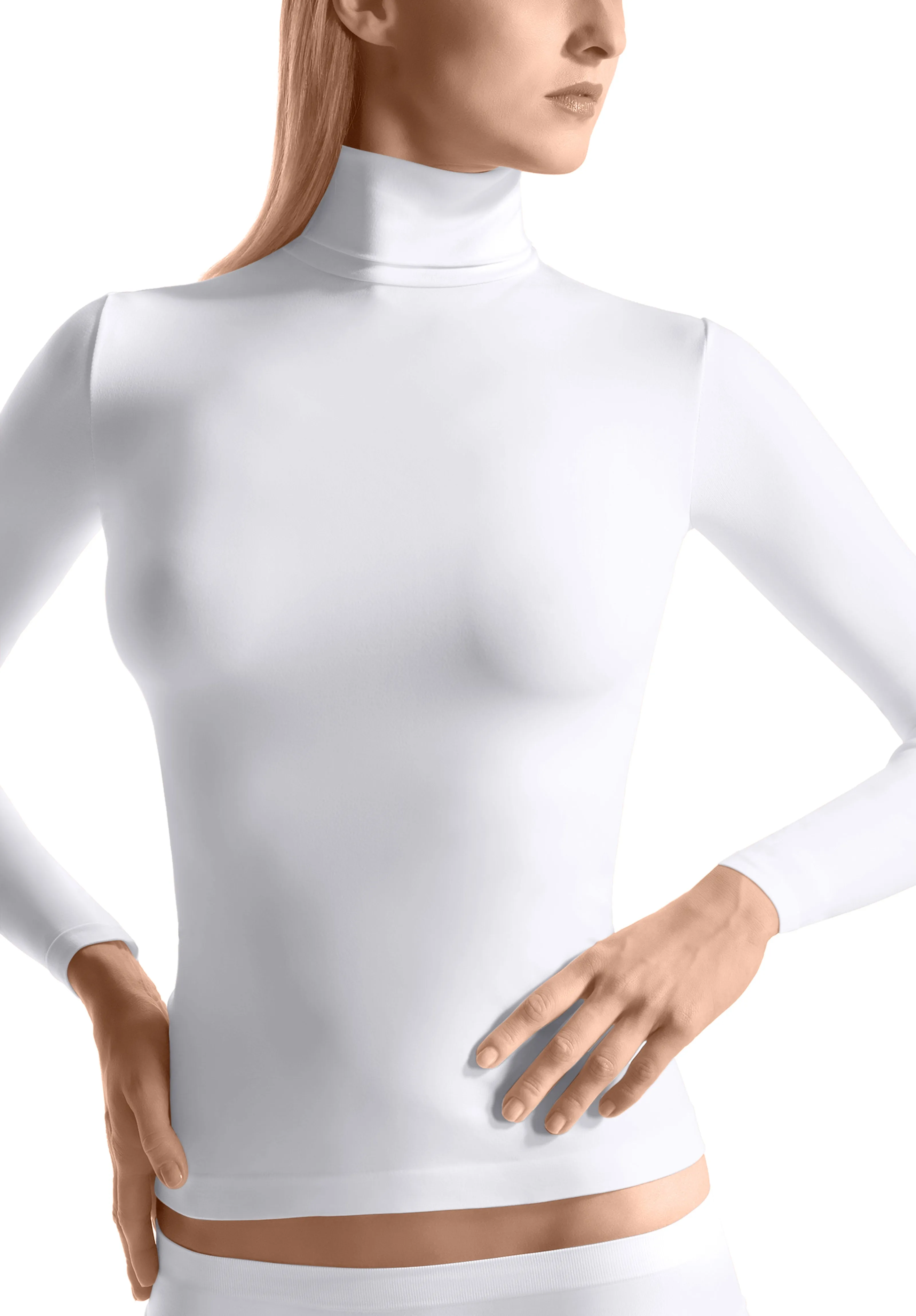 Dolcevita Turtleneck