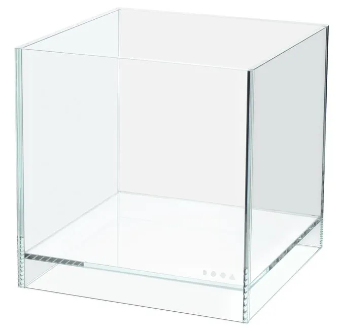 DOOA Neo Glass AIR (Exclude Cover)