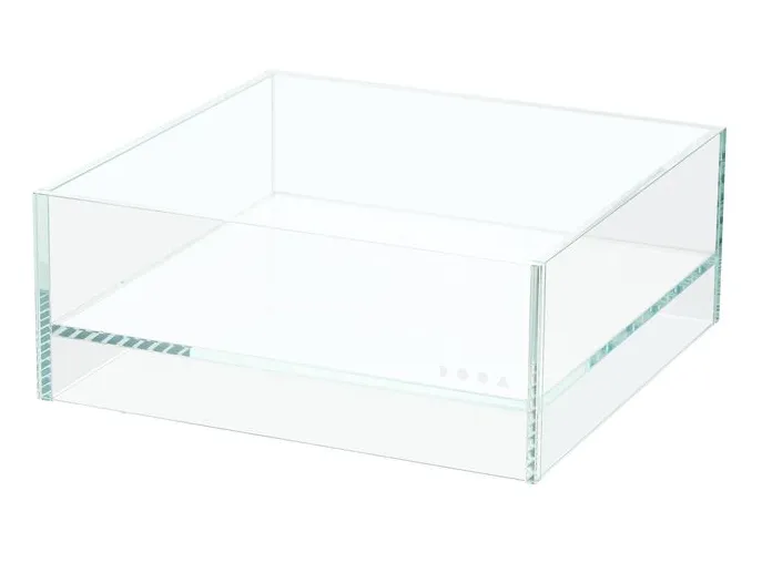DOOA Neo Glass AIR (Exclude Cover)