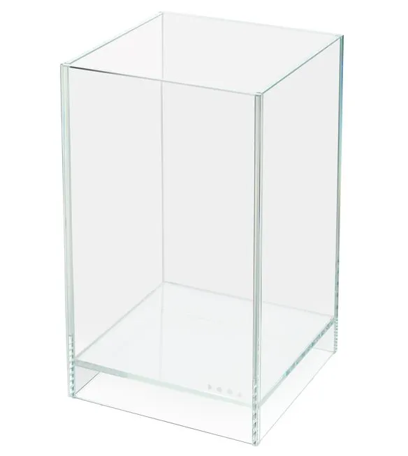 DOOA Neo Glass AIR (Exclude Cover)
