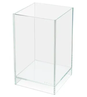 DOOA Neo Glass AIR (Exclude Cover)