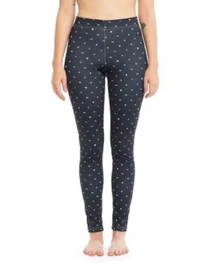 Dots Legging