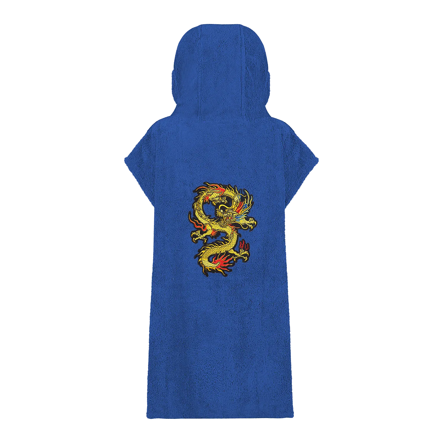 Dragon Beach Robe