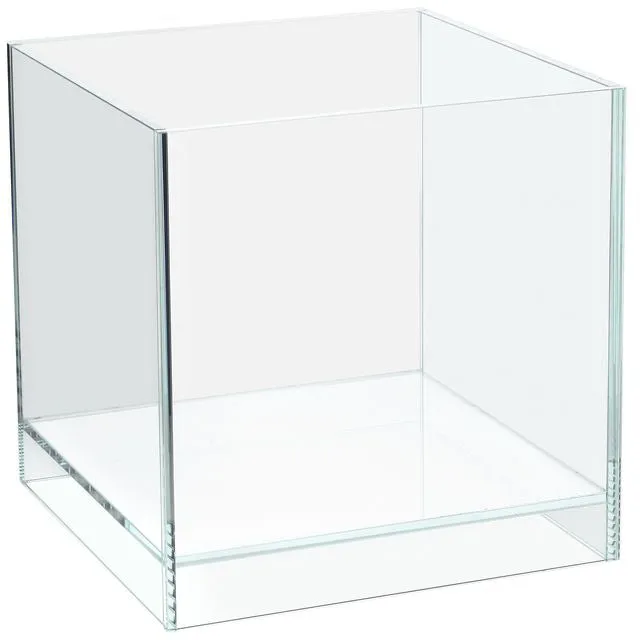 EDENS GARDEN Sky Box (Elevated Botom Tank with Cover)