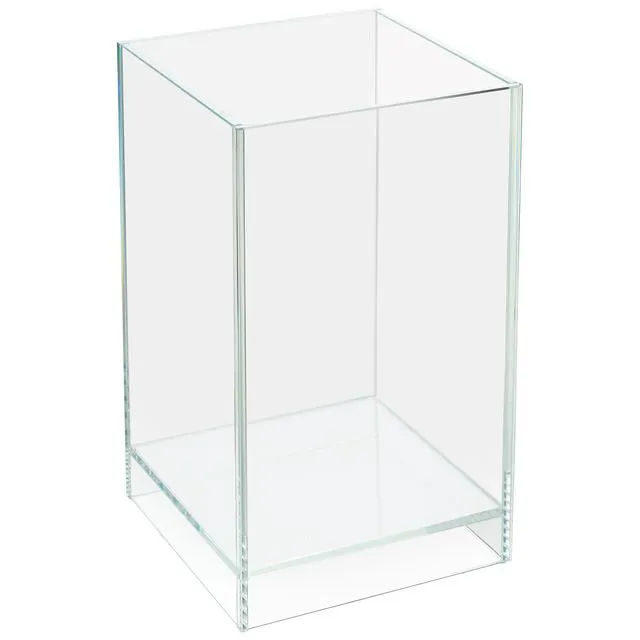 EDENS GARDEN Sky Box (Elevated Botom Tank with Cover)