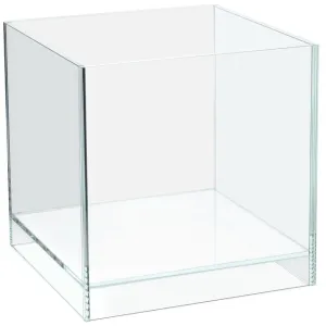 EDENS GARDEN Sky Box (Elevated Botom Tank with Cover)