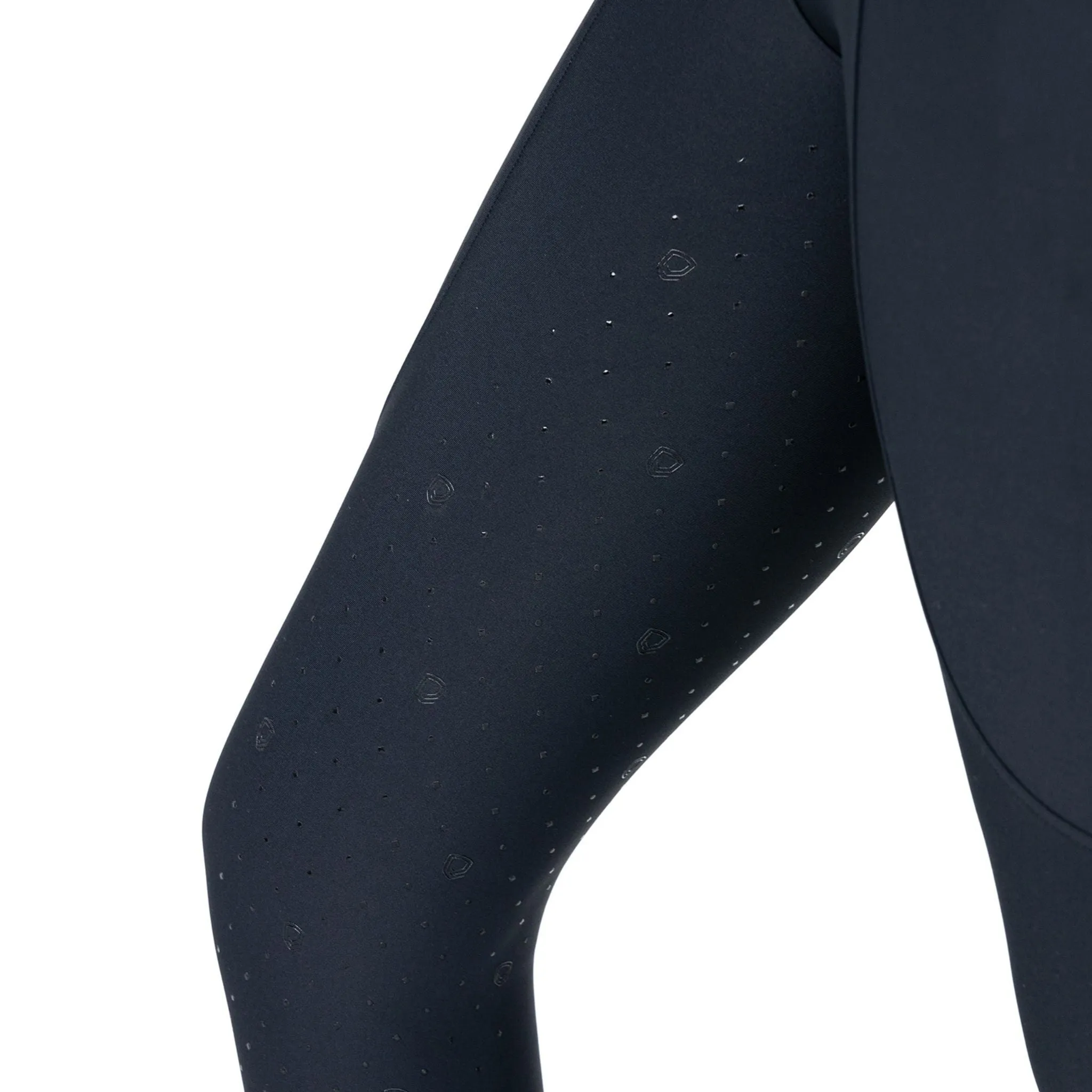 Equipad Equestrian Marc Breeches