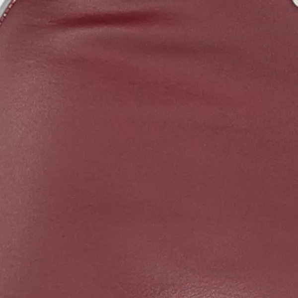 Fashion To Figure - Tamara Coated Ponte Knit Leggings