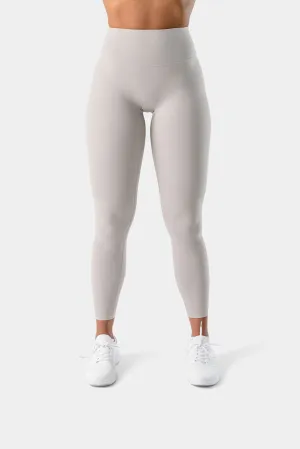 FeatherLite Enhance Leggings 27" - Porpoise