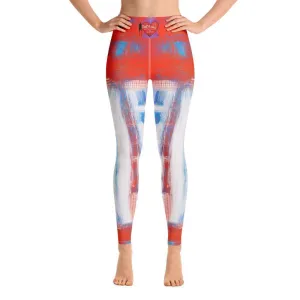 Findings Leggings