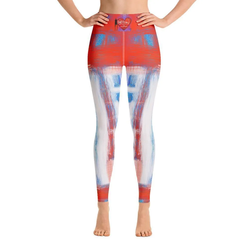 Findings Leggings