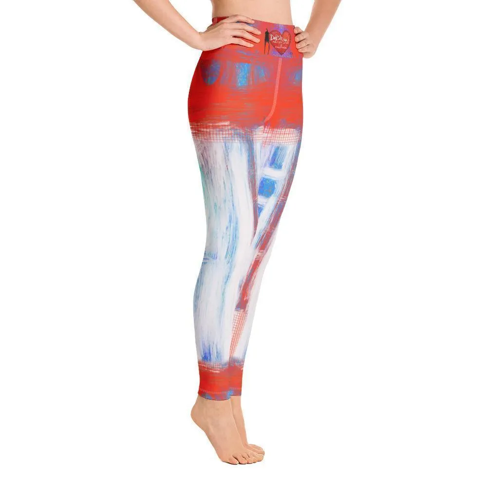 Findings Leggings