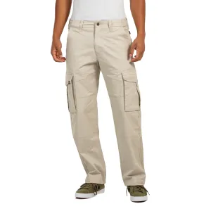 Flex Cargo LC Oatmeal