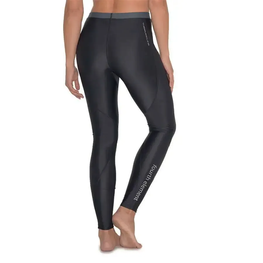 Fourth Element Thermocline Leggings - Women's