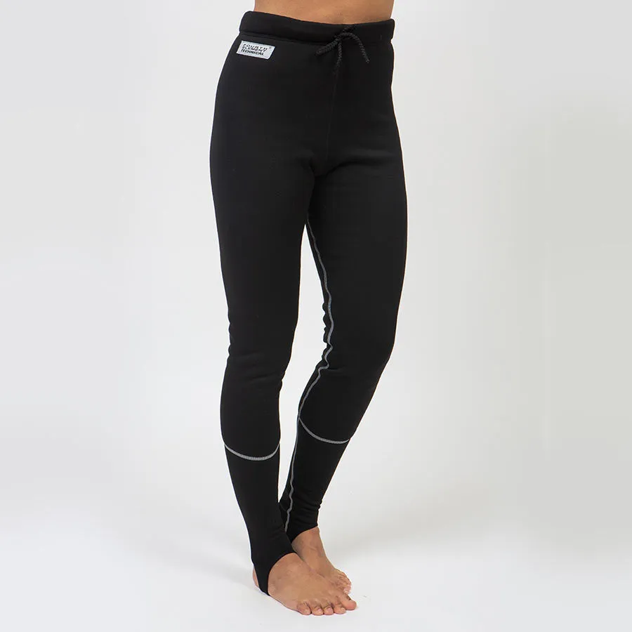 Fourth Element Women's Arctic Leggings