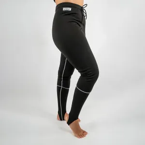 Fourth Element Women's Arctic Leggings