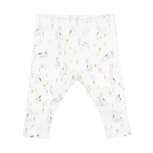 Fox & Finch Cotton Tail Leggings (Size 000-2)