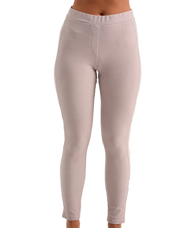 French Kyss High Rise Jegging