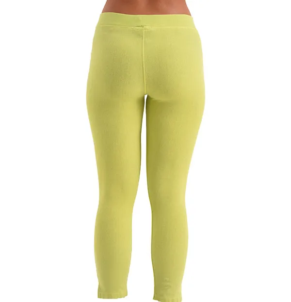 French Kyss High Rise Jegging