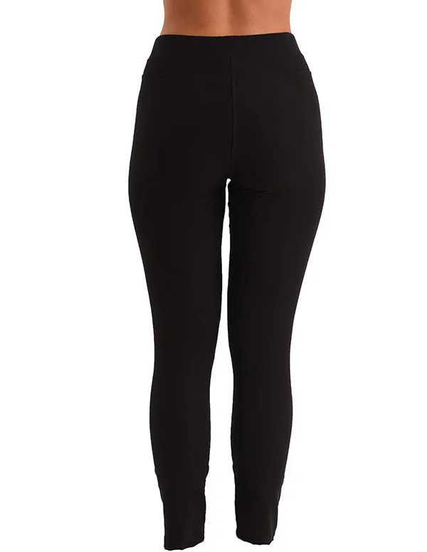 French Kyss High Rise Jegging