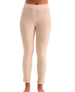 French Kyss High Rise Jegging