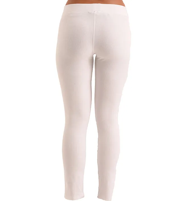 French Kyss High Rise Jegging
