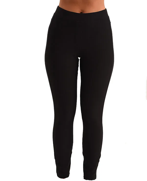 French Kyss High Rise Jegging